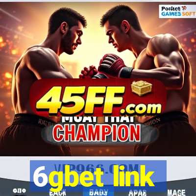 6gbet link